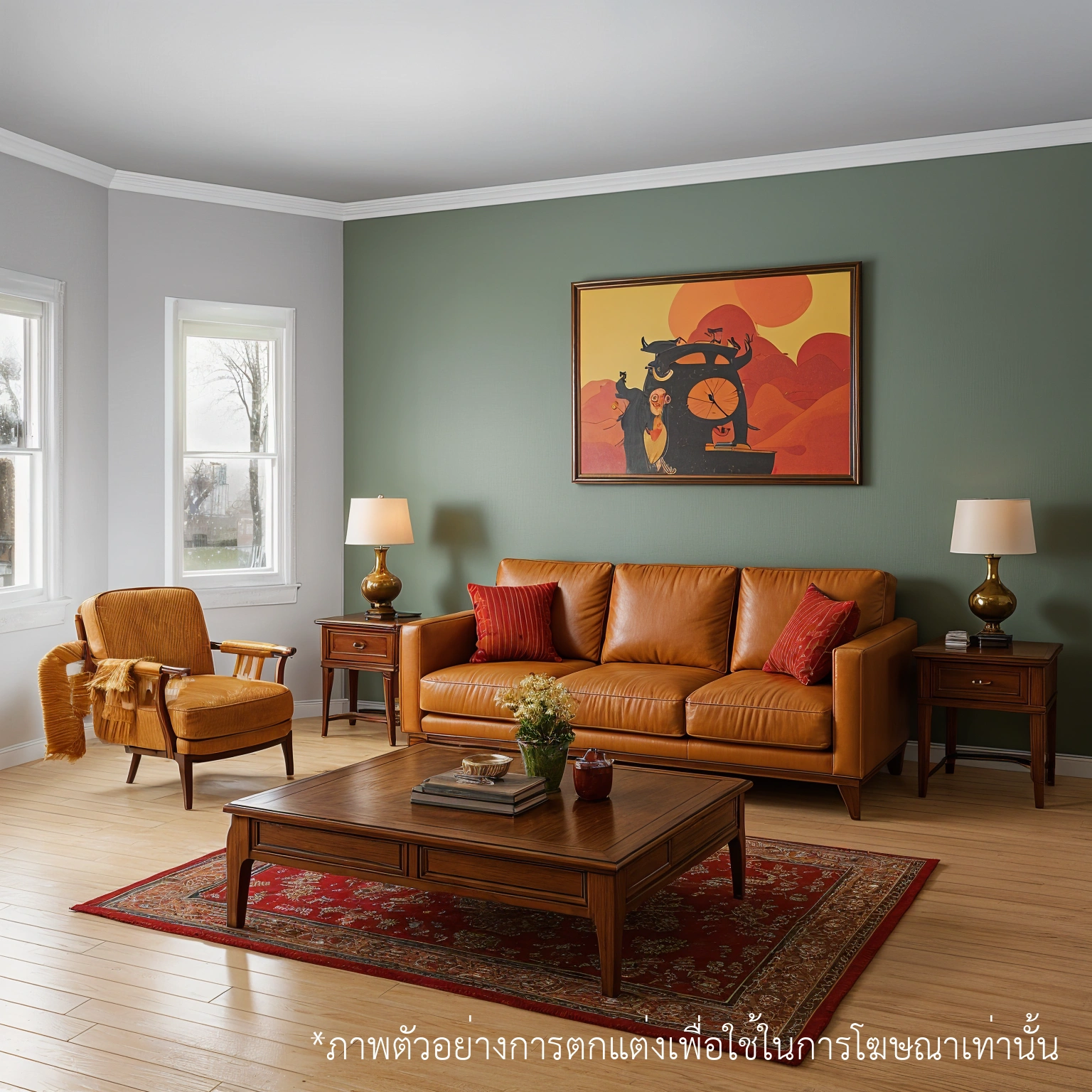 ทดสอบบ้าน 888