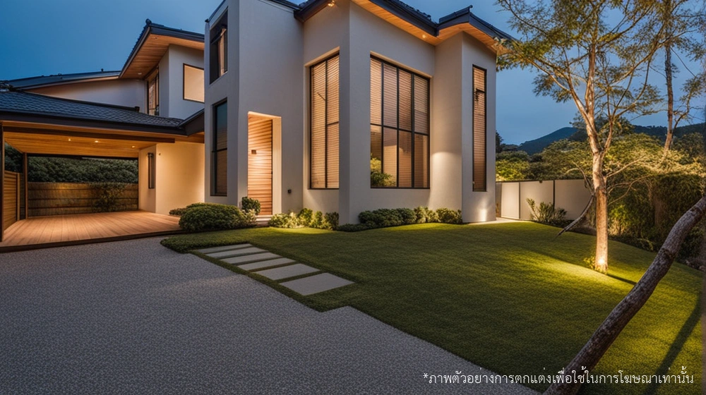 ขาย - บ้านมือสองตกแต่งใหม่ จากแบรนด์ Q.House โครงการ คาซ่าวิลล์ ราชพฤกษ์-พระราม5 ติดถนนราชพฤกษ์ ใกล้เซ็นทรัลเวสต์เกต และรถไฟฟ้า "สถานีบางรักน้อยท่าอิฐ" บนเนื้อที่ 84.9 ตร.ว. พื้นที่ใช้สอย 214.19 ตร.ม. ฟังก์ชัน 3 ห้องนอน 3 ห้องน้ำ จอดรถได้ถึง 2 คัน